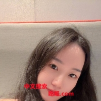性感纯欲雅琳宝安坪洲