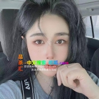 炮架冉冉