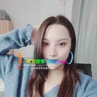 体验青浦小少妇薇薇