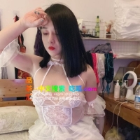 建邺米小姐