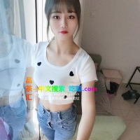 江宁气质美女