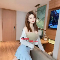 美腿小腰精小芸
