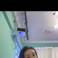 大奶御姐枣枣