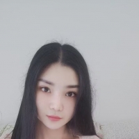 宝安妖娆翘臀倩倩