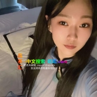 苏州吴中少妇