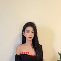 福田清纯梦儿