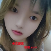 F杯乳神 晨曦