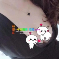 钟楼大胸少妇