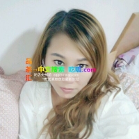 东北风骚少妇