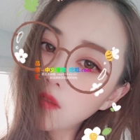 江宁娜娜中项