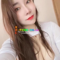 南京站F大奶