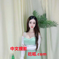 罗湖环保天花板服务好大长腿沫沫