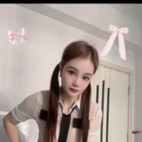 宝安西乡炮架子