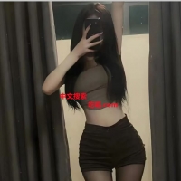 温柔服务系汶汶
