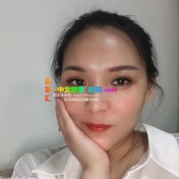 无锡少妇一个