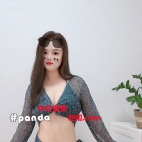 宝安西乡深喉妹