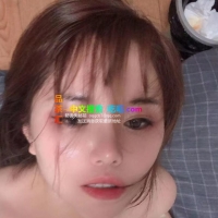 南京水娃老师