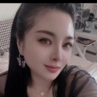 宝安少妇兰兰
