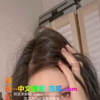江宁情趣老师