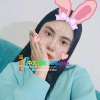 江宁兼职