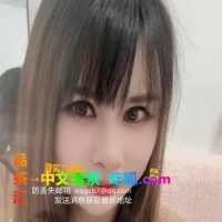 二刷小宝贝