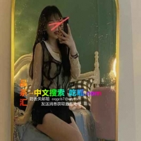 武进区邻家小妹妹