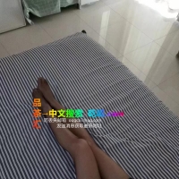 江宁长腿思念